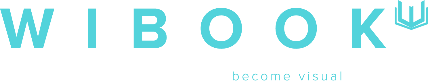 WIBOOK