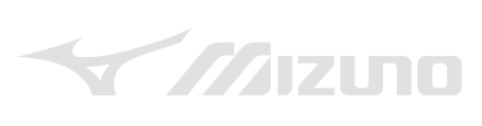 Reference brand